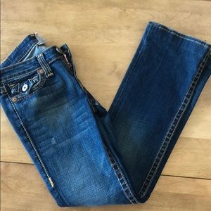 True Religion Jeans Size 26